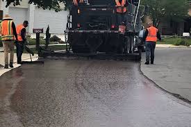 Best Driveway Overlay Services  in Braselton, GA